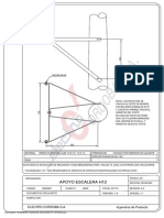 42500apoya Escalera