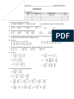 3 Potncias Ejercicios PDF