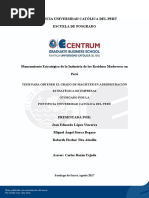 PDF Documento