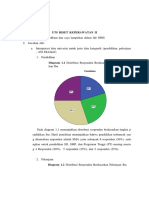 UTS 1 - Hasil Interpretasi WORD