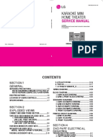 LG Mdd262-A5u AFN32840846 - MDD262 English PDF