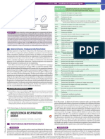 Capitulo Insuficiencia Respiratoria 104. Cecil Goldamn