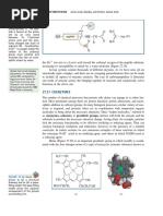 27.21 COENZYMES: 1088 Chapter Twenty-Seven