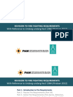 116 180802 1349484948 Pam Revised Ubbl Fire Reuirement Seminar Penang 2018