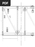 Truss Details