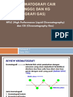 1681 - PPT HPLC Dan GC Kel 2 3fa1 Lagi