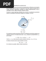 Rotación Con Respecto A Un Eje Fijo (Autoguardado)