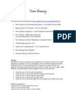 Form Drawing Program PDF