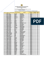 01 Medicina Padron Finalisimo Con Mesas PDF