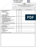 Form 07 Sika Kerja Panas