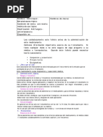 Clotrimazol Betametasona Topico2 PDF