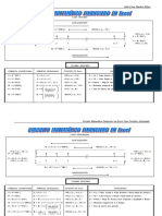 Analisis Financiero Con Microsoft Excel