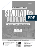 1531337037simulado UFC 2