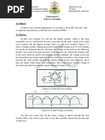 EXP3 Full Wave Rectifier