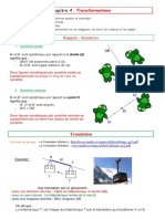 3e.04. Transformations