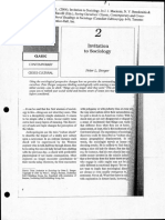 Berger 1963 PDF