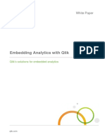 WP Embedding Analytics With Qlik Whitepaper en