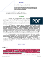 Plaintiffs-Appellees Vs Vs Defendants-Appellants W. M. Hawkins S. A. Harvey, R. S. Mcdougall Thos. D. Aitken