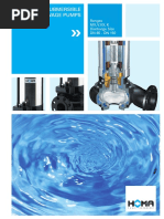 Electric Submersible Sewage Pumps Elect Age Pu SEW Wage Pumps Tric Submers Umps Sible