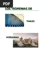 Thales Pitc3a1goras