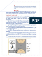 Fundamentos Teóricos Del Baloncesto (Recuperado)