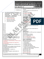 Practica Areas Protegidas