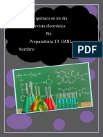 Pia de Quimica 4 Terminado