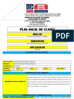 Trabajo Final de Practica Docente 2