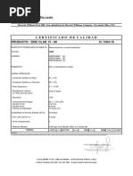 1004-18 Zinc Clad Vi - 80 - Venkrug PDF