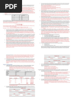 Chapter 5 Quantitative Problems