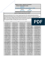 RRB BILASPUR V2 Ilovepdf Compressed