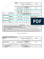 SATIP-S-060-08 Rev 8 Copper Piping Final