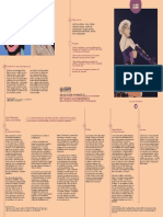 Arte Pop PDF