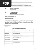 Informe Tecnico Nº1 Enmallado