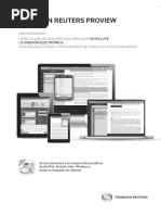 Derecho Contractual Comparado PDF