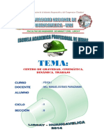 Vectores y Fuerzas Fisica 2014