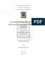 Trab - Suf.prof. Ocaña Rios, Franco