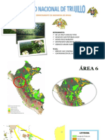 Trabajo Final-Areas Protegidas