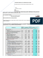 02 Informe Mensual Supervisor