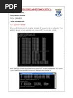 Actividades HHS2