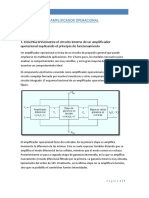 Informe Previo 6 CIRCUITOS ELECTRONICOS II