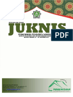 Juknis Mapadi