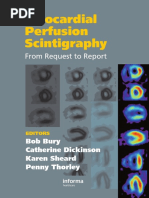 Myocardial Perfusion