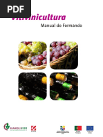 Vitivinicultura Manualdoformando 121104022618 Phpapp01 PDF