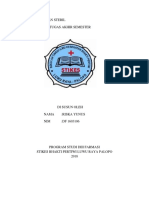 Tetes Mata Formula