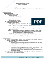 STAT1 Module Modified 1