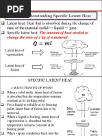 HEAT p3p4 Students