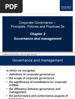 Corporate Governance PDF