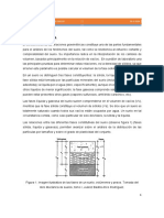 PRACTICA 4 Densidad Relativa de Sólidos