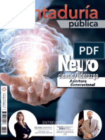 Revista CP